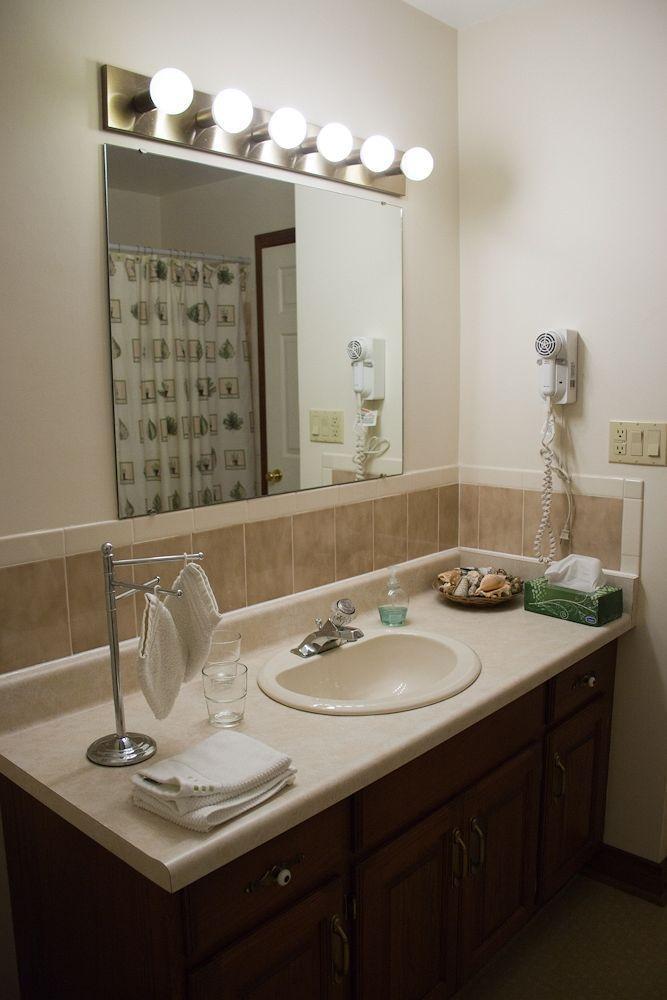 Cedar Gables Bed & Breakfast Niagara-on-the-Lake Bagian luar foto