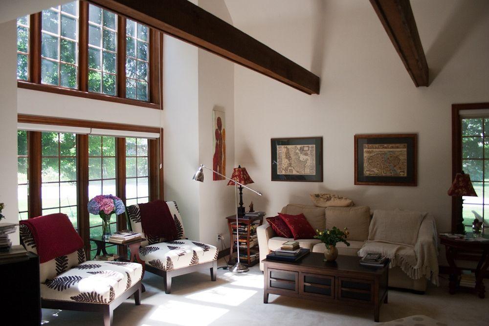 Cedar Gables Bed & Breakfast Niagara-on-the-Lake Bagian luar foto